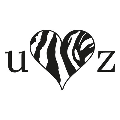 Urban Zebra