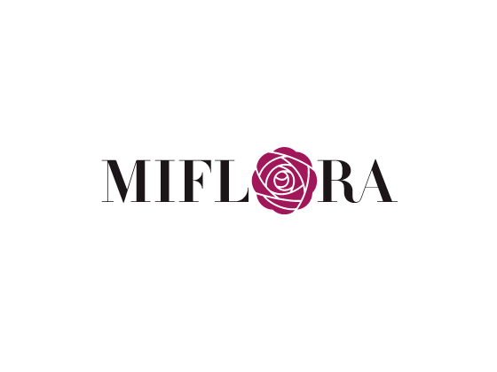 MIFLORA GmbH