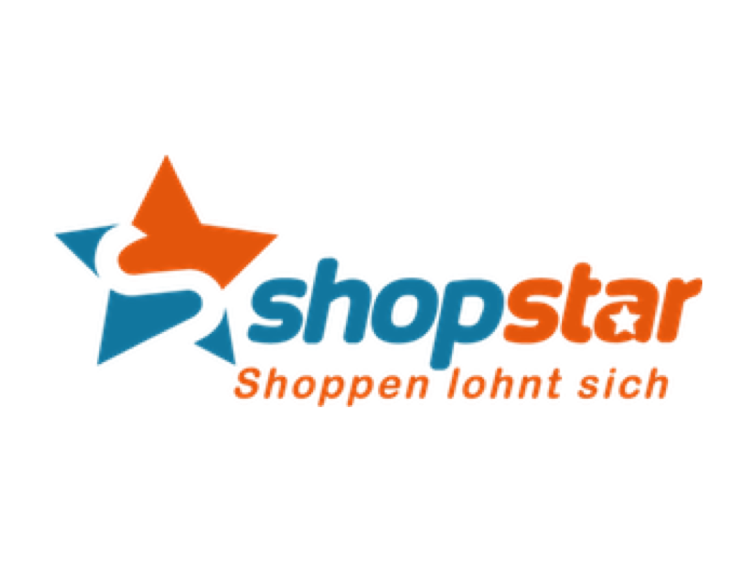 shopstar GmbH