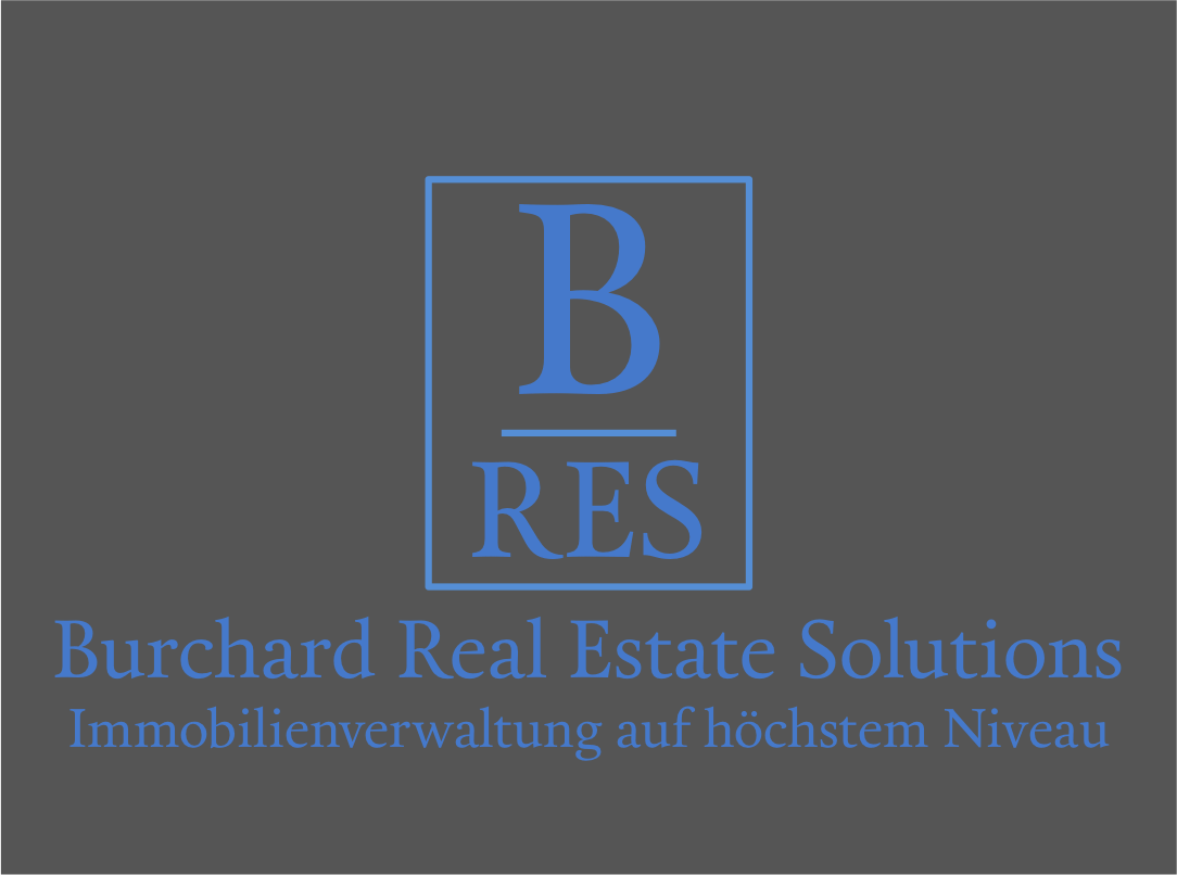 Burchard Real Estate Solutions GmbH