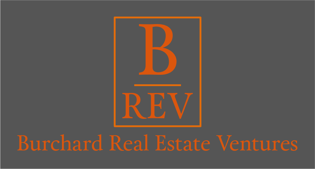Burchard Real Estate Ventures GmbH