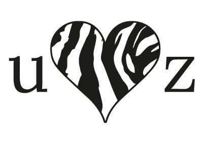 Urban Zebra