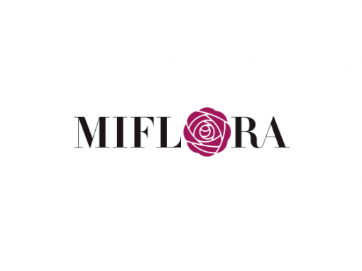 MIFLORA