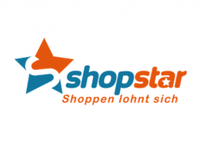 shopstar – Shoppen lohnt sich