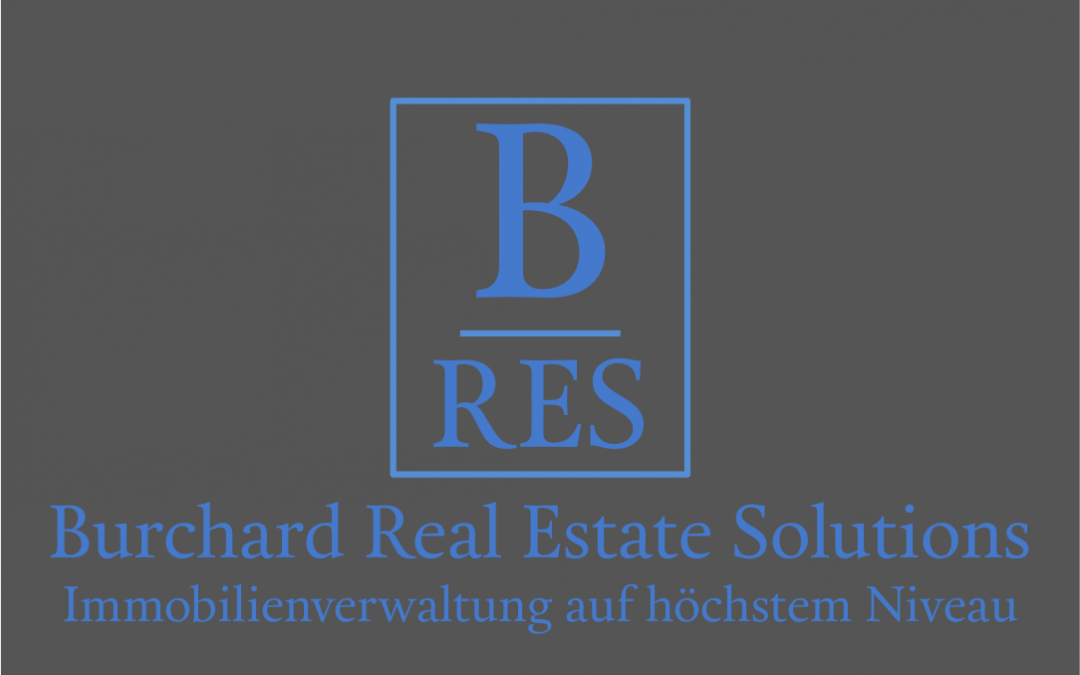 Burchard Real Estate Solutions