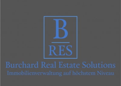 Burchard Real Estate Solutions