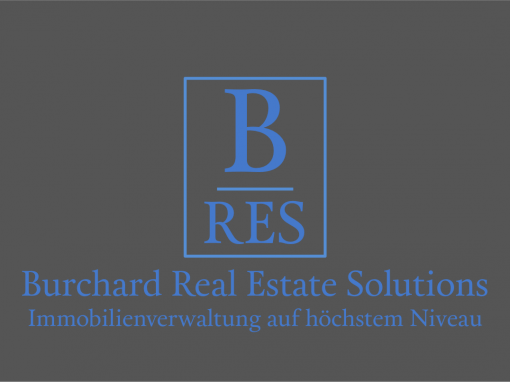 Burchard Real Estate Solutions