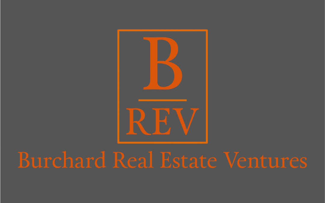 Burchard Real Estate Ventures
