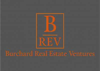 Burchard Real Estate Ventures