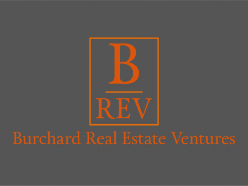 Burchard Real Estate Ventures