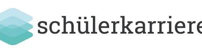Schuelerkarriere
